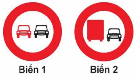 Hình câu 312