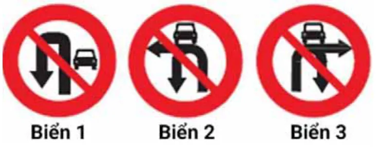 Hình câu 320