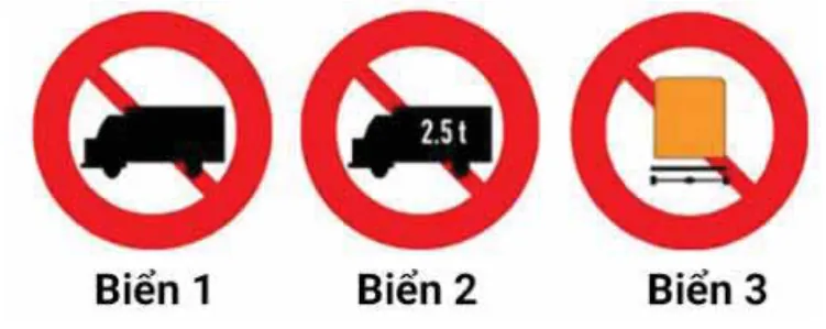 Hình câu 331