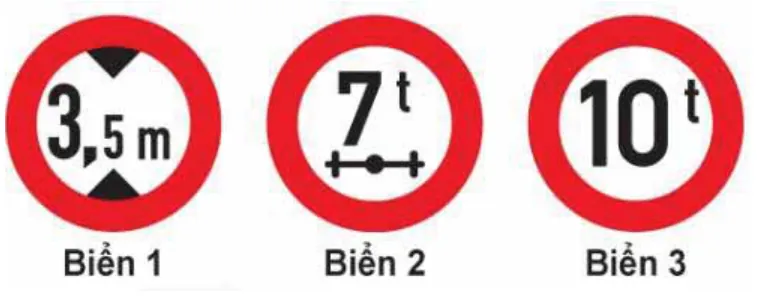 Hình câu 337