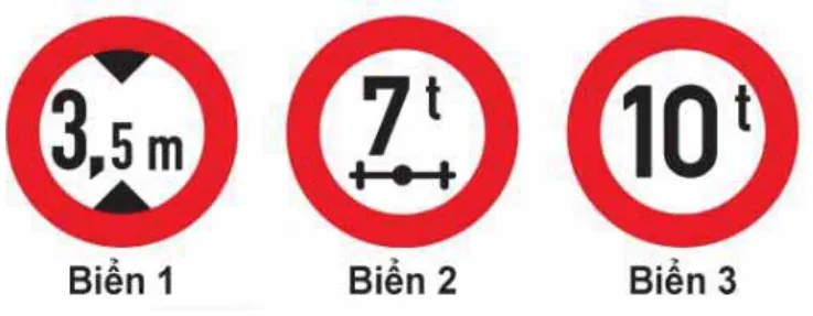 Hình câu 338