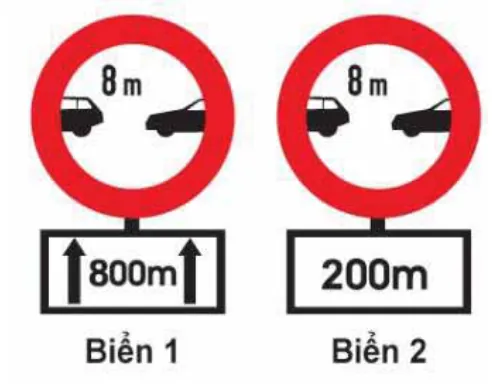 Hình câu 352