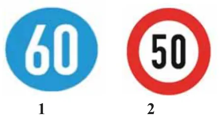 Hình câu 362