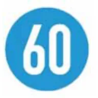 Hình câu 366