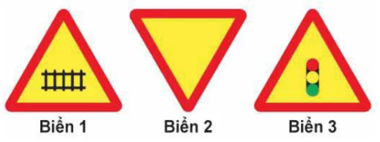Hình câu 372