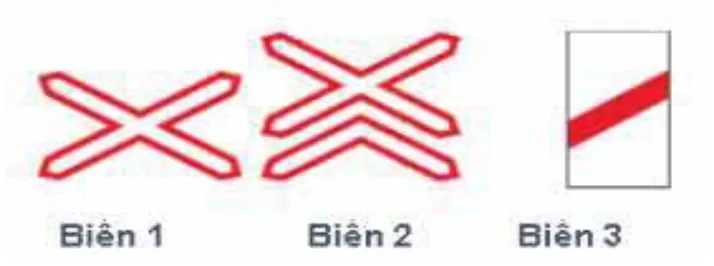 Hình câu 378