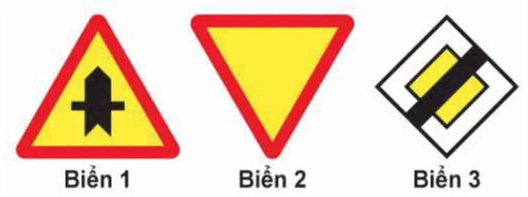 Hình câu 380