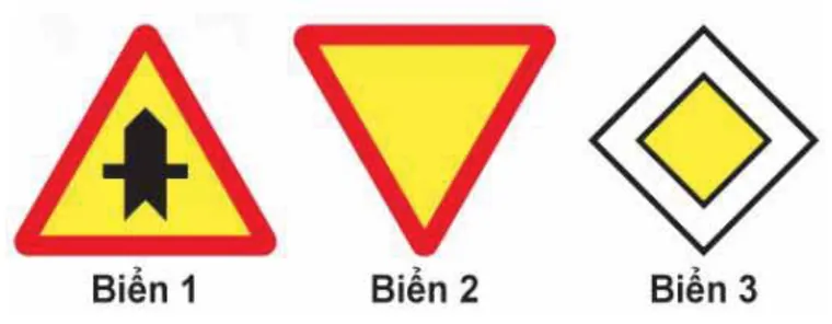 Hình câu 382