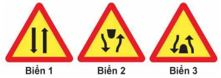 Hình câu 394