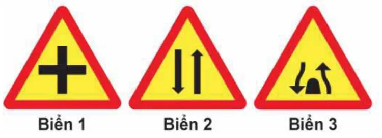 Hình câu 396
