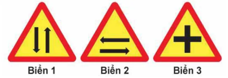 Hình câu 397