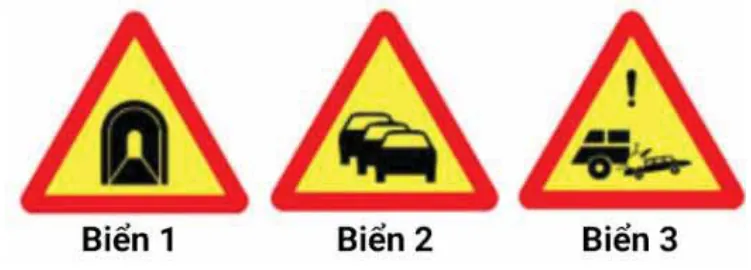 Hình câu 410