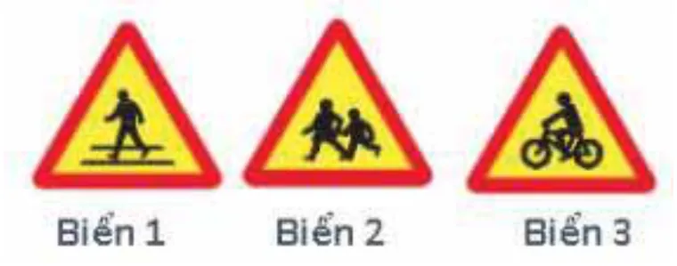 Hình câu 413