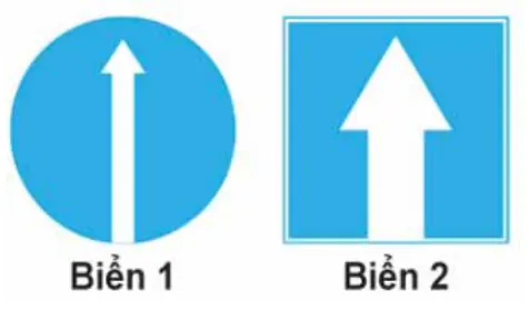 Hình câu 434