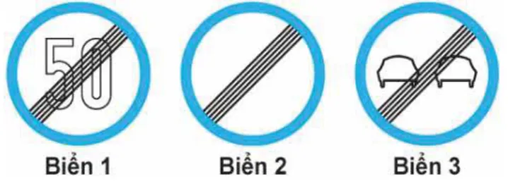 Hình câu 438