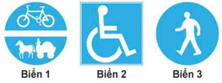 Hình câu 452