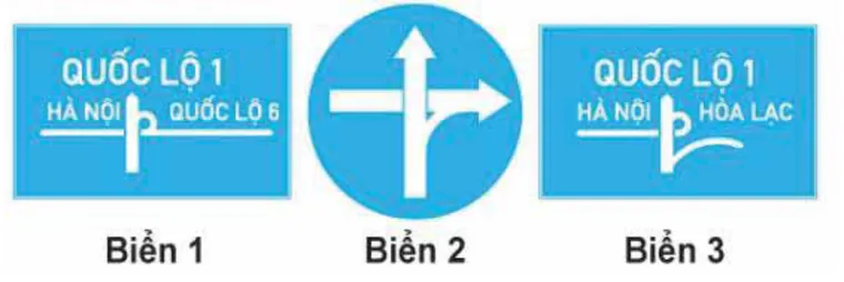Hình câu 457