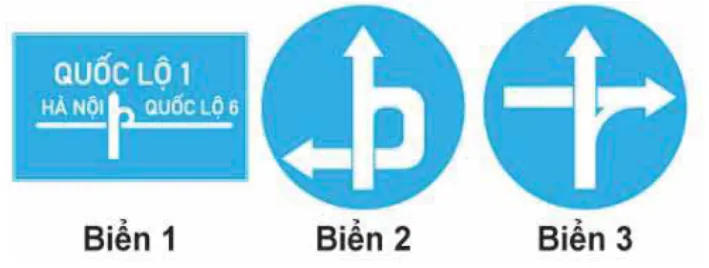 Hình câu 458