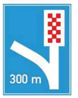 Hình câu 460