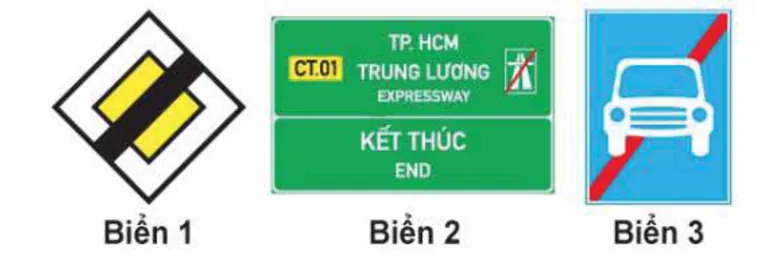 Hình câu 464