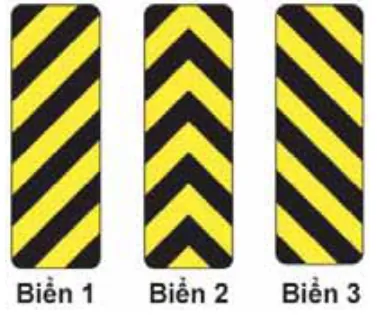 Hình câu 470