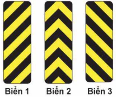 Hình câu 471