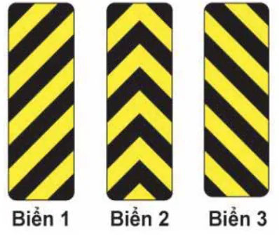 Hình câu 472