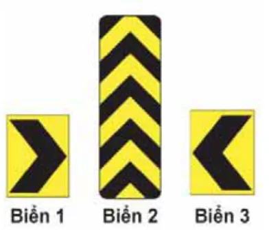 Hình câu 473