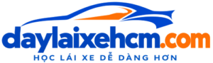 daylaixehcm.com