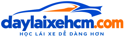 daylaixehcm.com