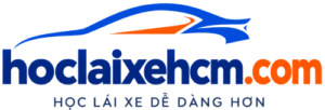 daylaixehcm.com