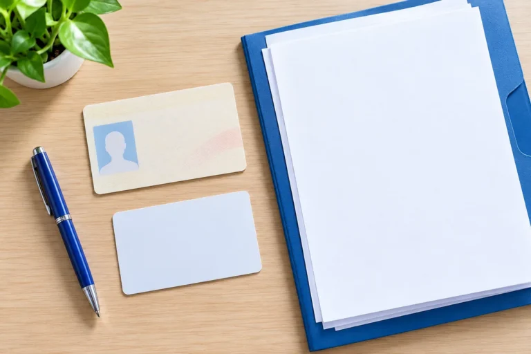 Cập nhật quy định mới về giấy phép lái xe 2026