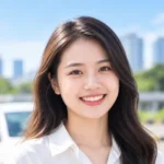 Nguyễn Thị Mai