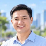 Trần Văn Hùng