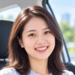 Lê Thị Kim Ngân